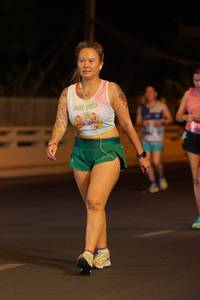 BIB: 
                            <button type="button" onclick="openModal(24170121)" class="btn btn-primary btn-sm float-right btn-popup" data-toggle="modal" data-target=".modal-high-quality">
                        <i class="fas fa-shopping-cart"></i> Add to Cart
                    </button>
                                            <button type="button" onclick="isThisMe(24170121, true)" class="btn btn-success btn-sm float-right btn-popup btn-isme hidden" data-toggle="tooltip" data-placement="bottom" title="นี่คือรูปของคุณใช่ไหม คลิกที่นี่เพื่อเอาเข้าอัลบั้ม">
                        <i class="fas fa-plus"></i> Add to album
                    </button>
                    <button type="button" onclick="isThisMe(24170121, false)" class="btn btn-warning btn-sm float-right btn-popup btn-isnotme hidden">
                        <i class="fas fa-ban"></i> Remove from album
                    </button>